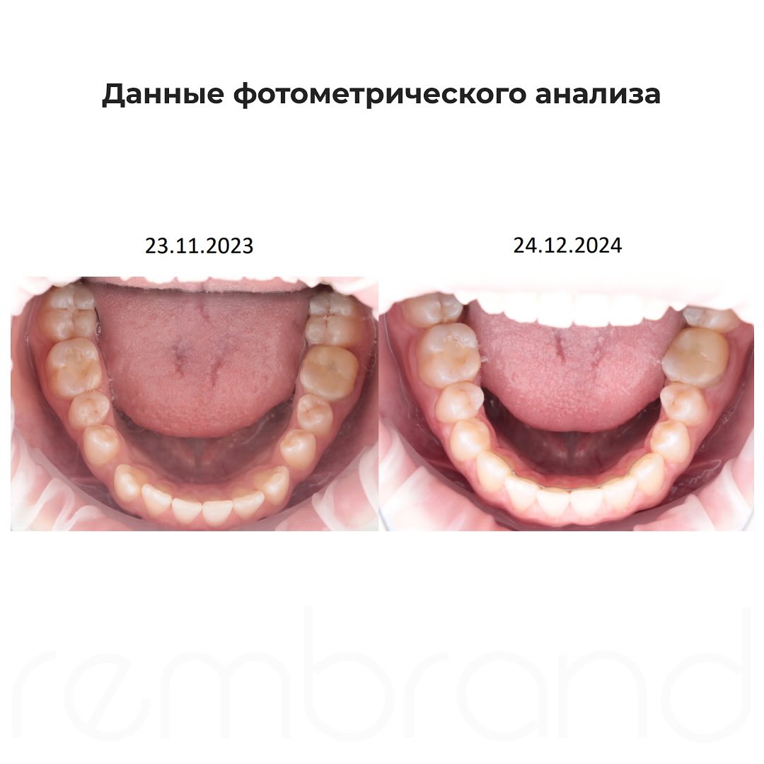 Наши работы