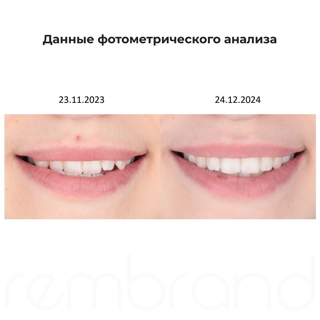Наши работы